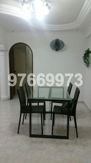 Blk 623 Bukit Batok Central (Bukit Batok), HDB 5 Rooms #119218902